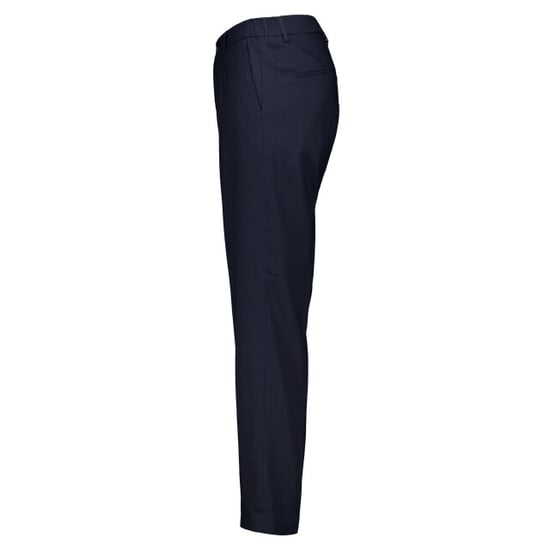 Drykorn Ajend rglr pantalons 126014 ajend rglr - Image 3