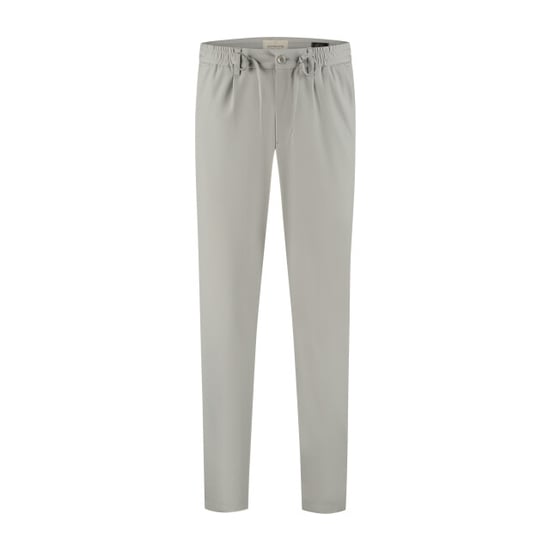 Dstrezzed Marlon tech chino - Image 6