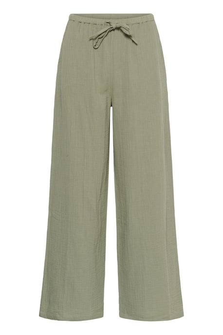 Casual broek KAvafla Casual broek Casual fit - Image 4