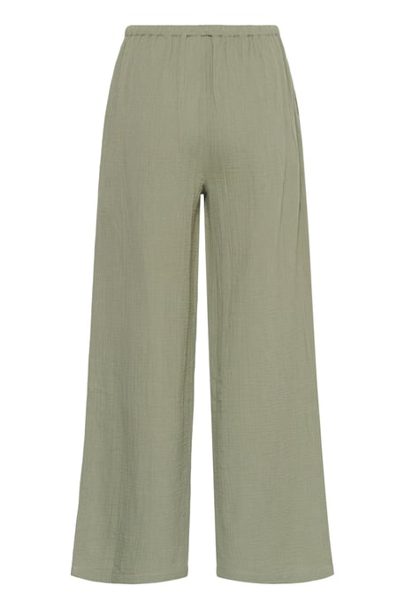 Casual broek KAvafla Casual broek Casual fit - Image 5