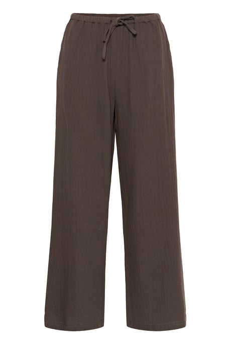 Casual broek KAvafla Casual broek Casual fit - Image 4