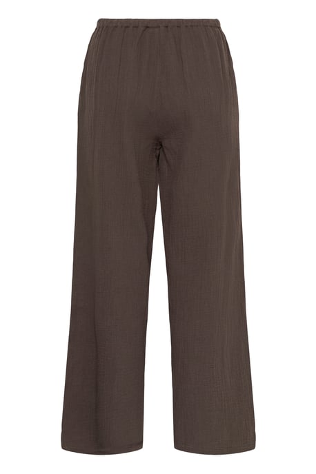 Casual broek KAvafla Casual broek Casual fit - Image 5