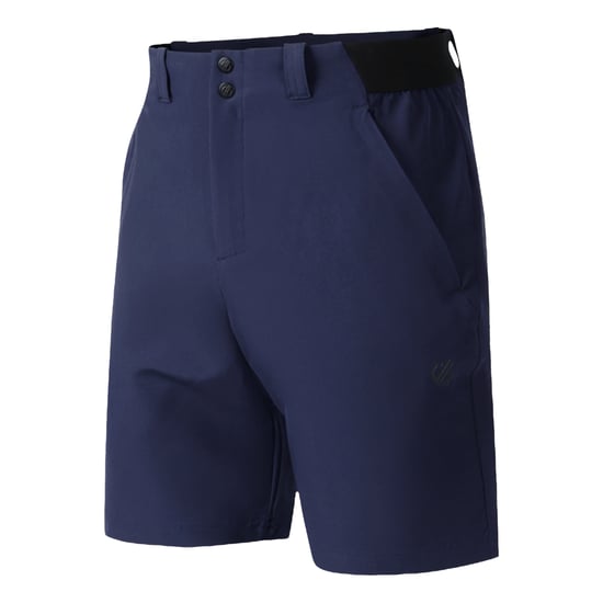 Dare 2B Heren Torrek II wandelshort (Marine) - Image 3
