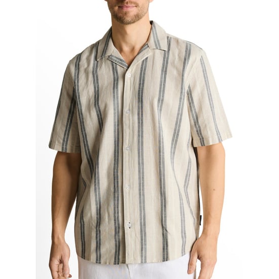 Tom Tailor 1049597 - Image 1
