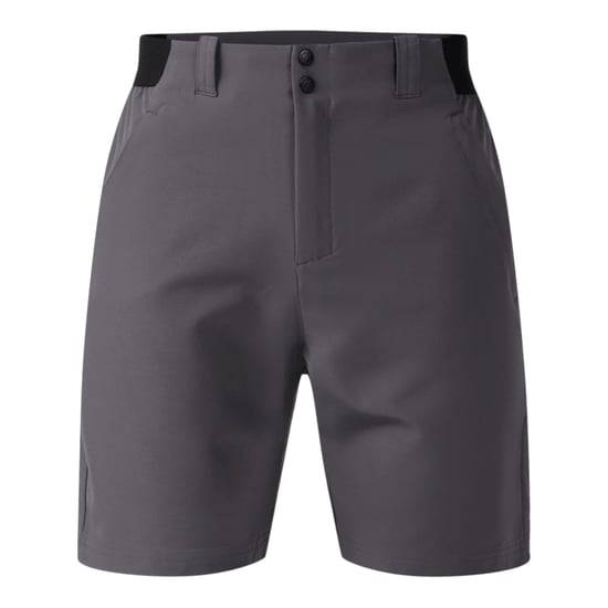 Dare 2B Heren Torrek II wandelshort (Magneet) - Image 1