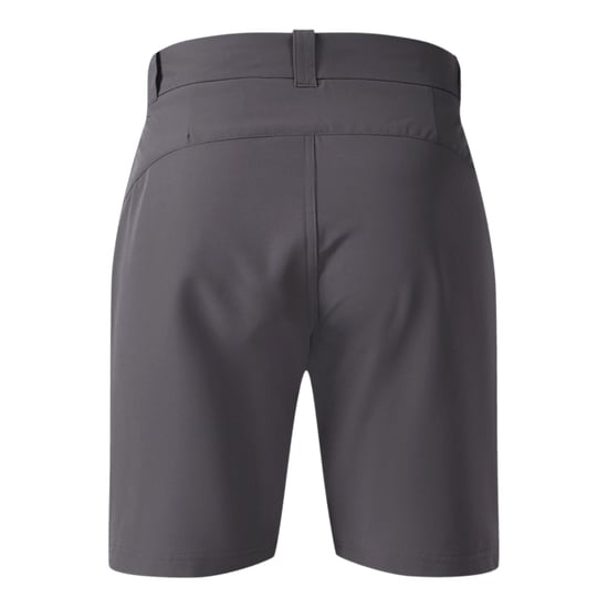 Dare 2B Heren Torrek II wandelshort (Magneet) - Image 2