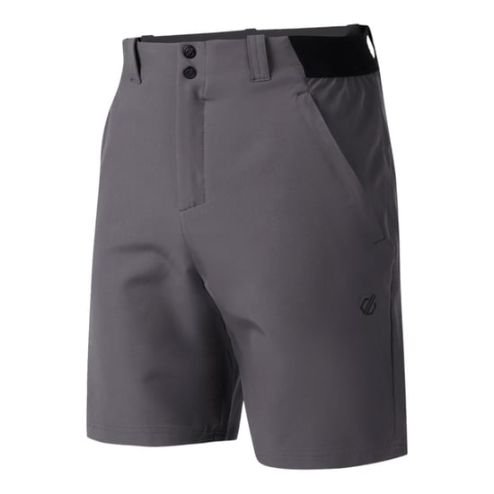 Dare 2B Heren Torrek II wandelshort (Magneet) - Image 3