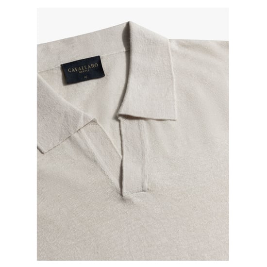 Cavallaro Erlino polo polos 116261033 - Image 2
