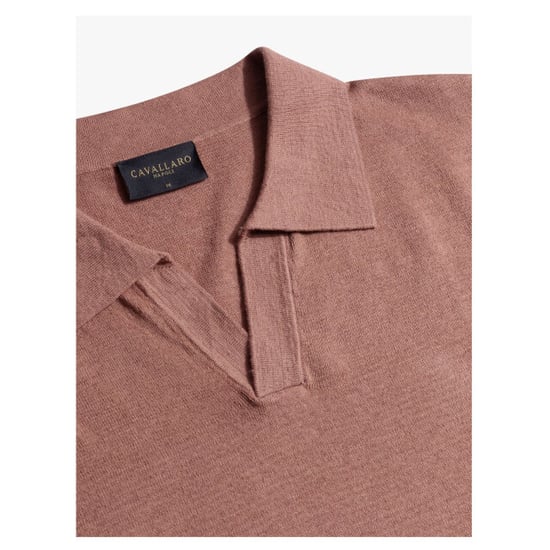 Cavallaro Erlino polo polos 116261033 - Image 2
