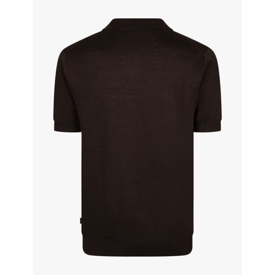 Cavallaro Erlino polo polos 116261033 - Image 2