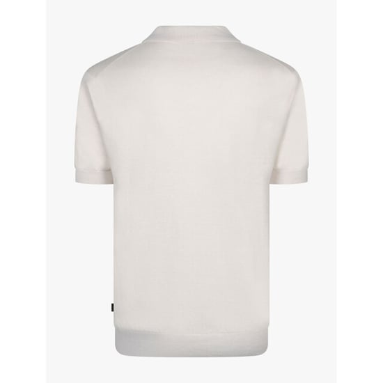 Cavallaro Erlino polo polos 116261033 - Image 3