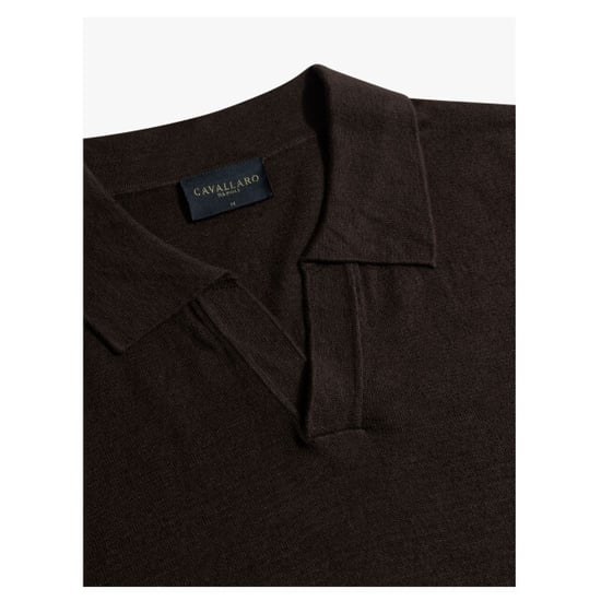 Cavallaro Erlino polo polos 116261033 - Image 3