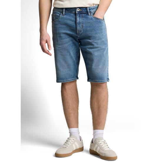 Tom Tailor 1050032 - Image 1