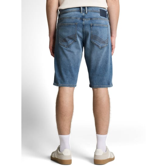 Tom Tailor 1050032 - Image 2