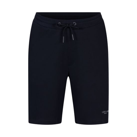 Cavallaro Murano shorts shorts 122261011 - Image 1