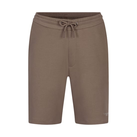 Cavallaro Murano shorts shorts 122261011 - Image 1