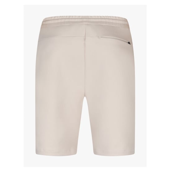 Cavallaro Murano shorts shorts 122261011 - Image 2
