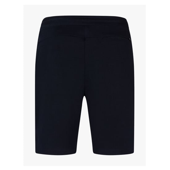 Cavallaro Murano shorts shorts 122261011 - Image 2
