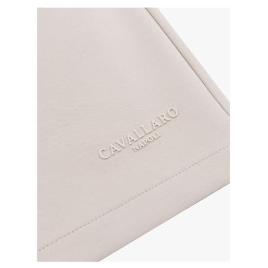 Cavallaro Murano shorts shorts 122261011 - Image 3