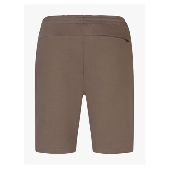 Cavallaro Murano shorts shorts 122261011 - Image 2