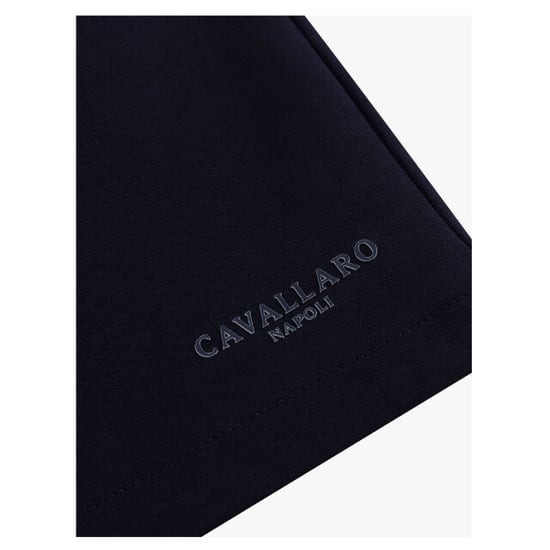 Cavallaro Murano shorts shorts 122261011 - Image 3