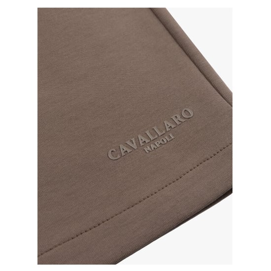 Cavallaro Murano shorts shorts 122261011 - Image 3