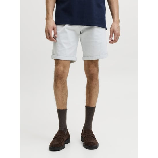 Jack & Jones Jpstfury jjshorts sn licht - Image 2