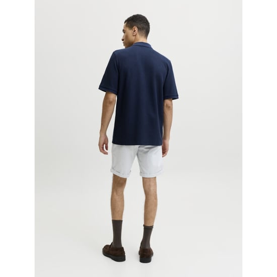 Jack & Jones Jpstfury jjshorts sn licht - Image 3