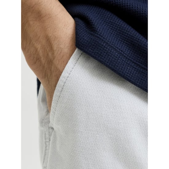 Jack & Jones Jpstfury jjshorts sn licht - Image 4