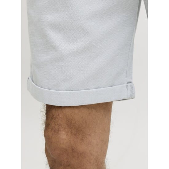 Jack & Jones Jpstfury jjshorts sn licht - Image 5