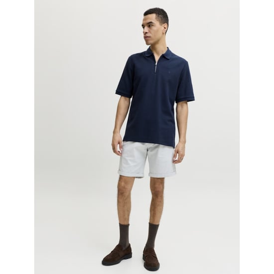 Jack & Jones Jpstfury jjshorts sn licht - Image 6