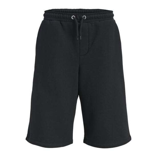 Jack & Jones Jpstowen falls sweat shorts jnr - - Image 1