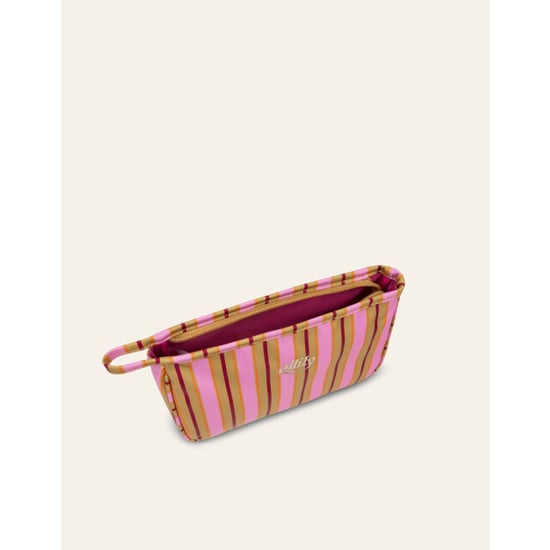 Oilily Calan cosmetic bag - Image 2