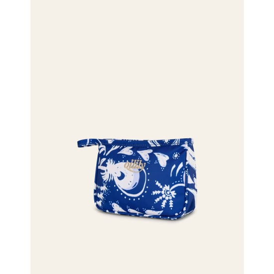 Oilily Cam cosmetic bag - Image 2