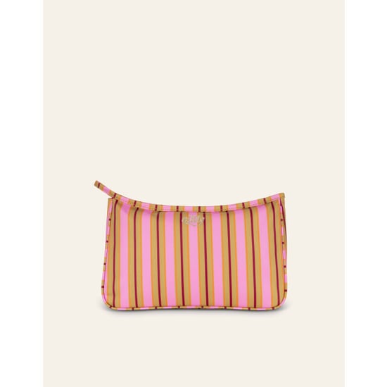 Oilily Colle cosmetic bag - Image 2