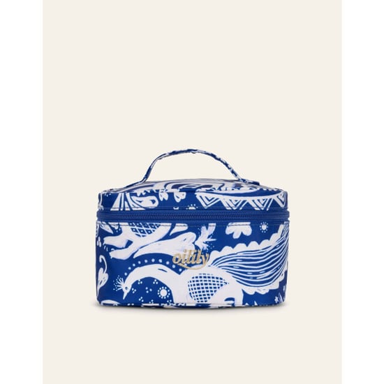 Oilily Cila beauty case - Image 1