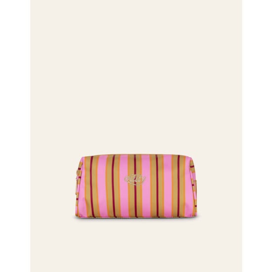 Oilily Pol pouch - Image 1