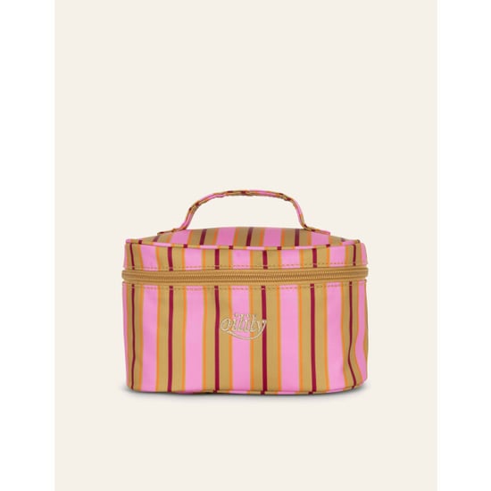 Oilily Cila beauty case - Image 1