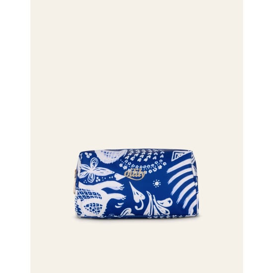 Oilily Pol pouch - Image 1