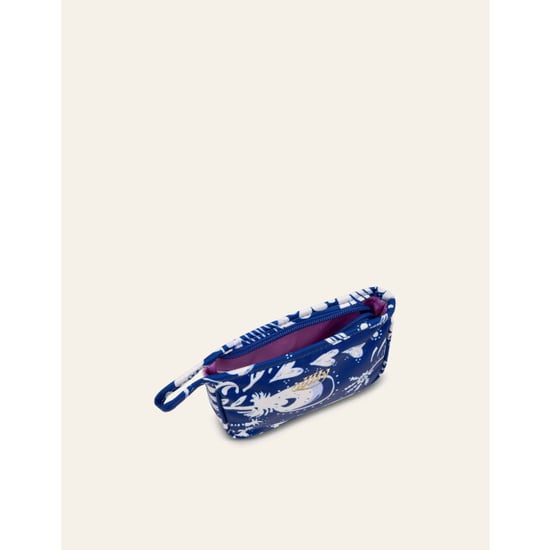 Oilily Cam cosmetic bag - Image 3