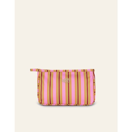Oilily Calan cosmetic bag - Image 3