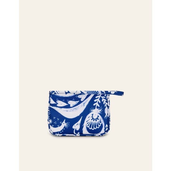 Oilily Cam cosmetic bag - Image 4