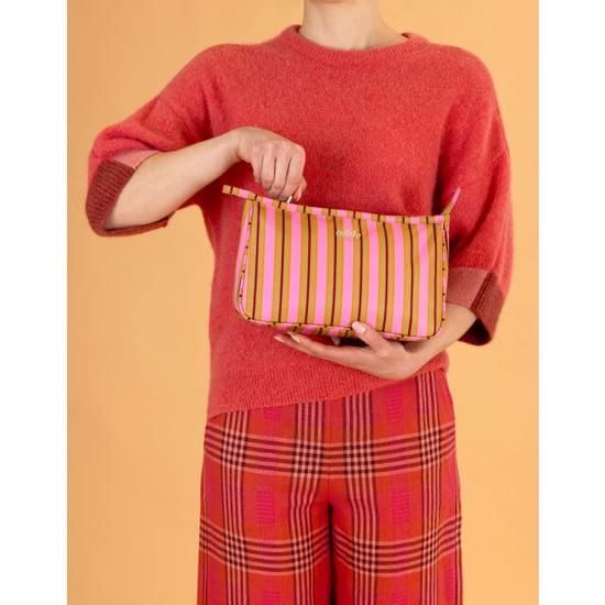 Oilily Colle cosmetic bag - Image 3