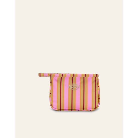 Oilily Cam cosmetic bag - Image 3