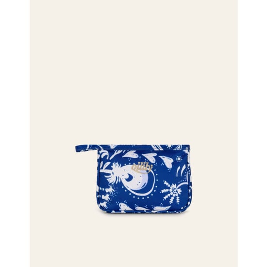 Oilily Cam cosmetic bag - Image 5