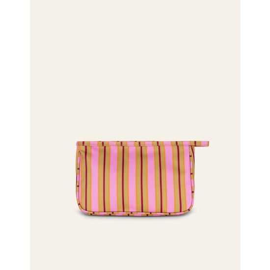 Oilily Calan cosmetic bag - Image 4