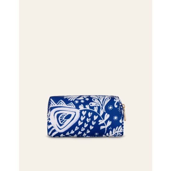 Oilily Pol pouch - Image 2