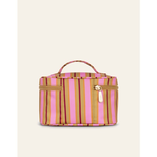 Oilily Cila beauty case - Image 3