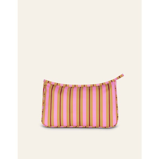 Oilily Colle cosmetic bag - Image 4