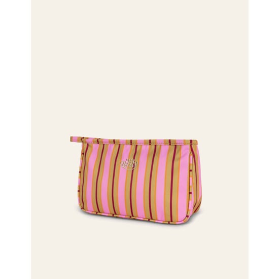 Oilily Calan cosmetic bag - Image 5